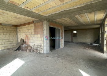 Piano rialzato - Villa Spoltore - foto 15