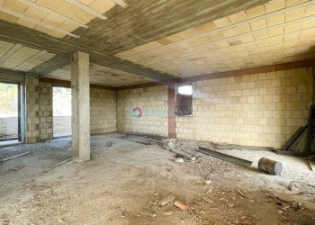 Piano rialzato - Villa Spoltore - foto 23