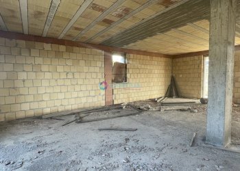 Piano rialzato - Villa Spoltore - foto 24