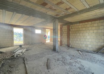 Piano rialzato - Villa Spoltore - foto 25