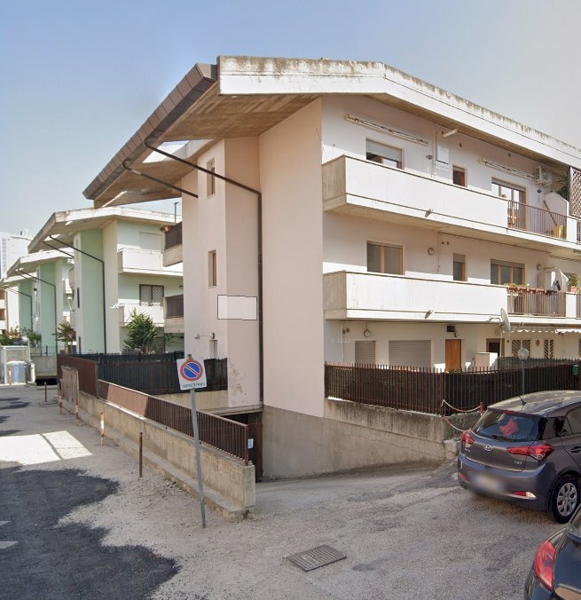 andrea 2.png - Apartment Silvi - photo 2