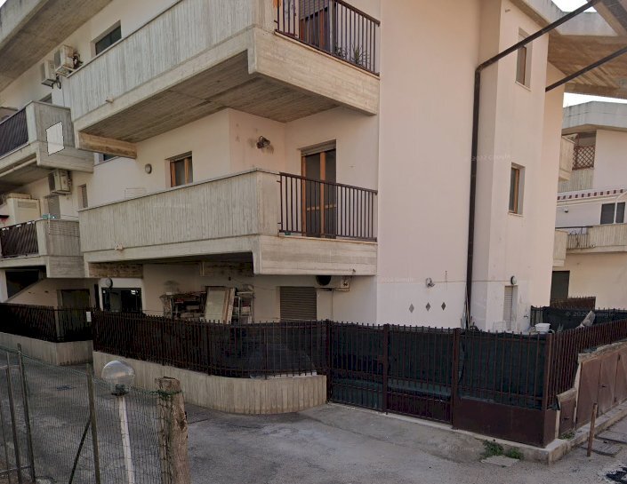 andrea 1.png - Apartment Silvi - photo 3