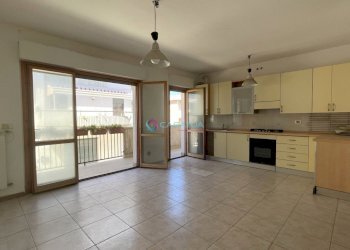 Soggiorno + Cucina - Appartamento Silvi - foto 1