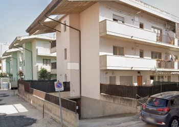 andrea 2.png - Appartamento Silvi - foto 2