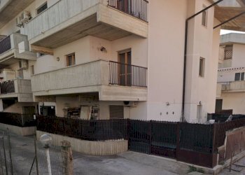 andrea 1.png - Appartamento Silvi - foto 3