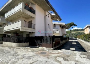 Facciata - Appartamento Silvi - foto 4