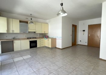 Soggiorno + Cucina - Appartamento Silvi - foto 5
