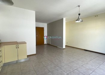 Soggiorno + Cucina - Appartamento Silvi - foto 6