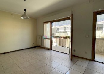 Soggiorno + Cucina - Appartamento Silvi - foto 7