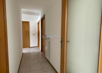 Disimpegno - Appartamento Silvi - foto 10