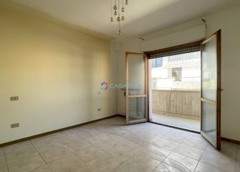 Camera 1 - Appartamento Silvi - foto 11