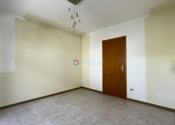 Camera 1 - Appartamento Silvi - foto 12