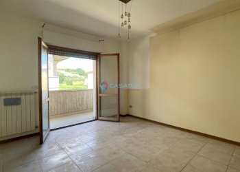 Camera 1 - Appartamento Silvi - foto 13