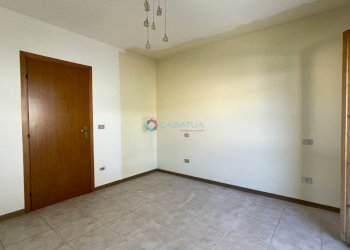 Camera 1 - Appartamento Silvi - foto 14