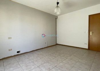 Camera 2 - Appartamento Silvi - foto 16