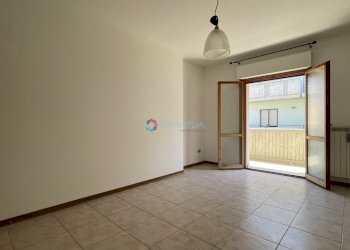 Camera 2 - Appartamento Silvi - foto 17