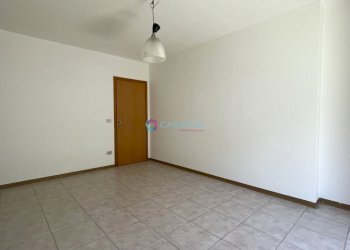 Camera 2 - Appartamento Silvi - foto 18