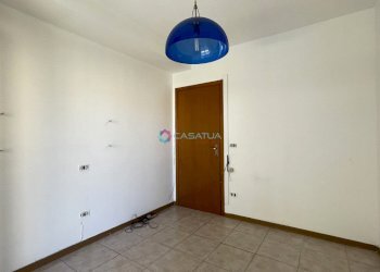 Camera 3 - Appartamento Silvi - foto 22