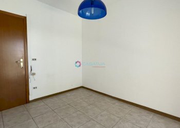 Camera 3 - Appartamento Silvi - foto 24