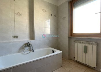 Bagno 1 - Appartamento Silvi - foto 27
