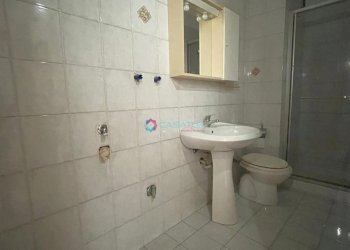 Bagno 2 - Appartamento Silvi - foto 28