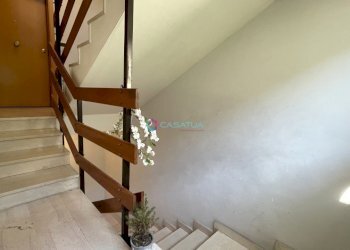 Bagno 2 - Appartamento Silvi - foto 29