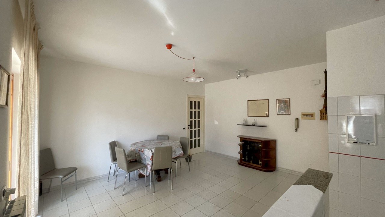 CUCINA(4).JPEG - Trilocale Città Sant'Angelo - foto 3