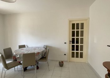 CUCINA (5).JPEG - Trilocale Città Sant'Angelo - foto 6