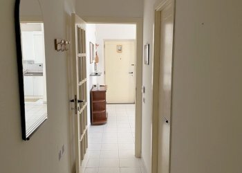 DISIMPEGNO.JPEG - Trilocale Città Sant'Angelo - foto 7