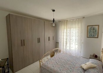 CAMERA(2).JPEG - Trilocale Città Sant'Angelo - foto 8