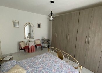 CAMERA(3).JPEG - Trilocale Città Sant'Angelo - foto 9