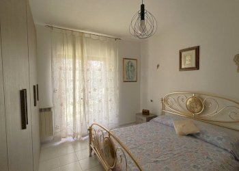 CAMERA.JPEG - Trilocale Città Sant'Angelo - foto 10