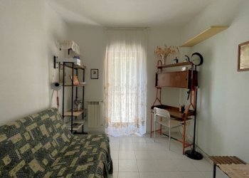 CAMERETTA(3).JPEG - Trilocale Città Sant'Angelo - foto 12