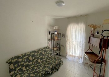 CAMERETTA(4).JPEG - Trilocale Città Sant'Angelo - foto 13