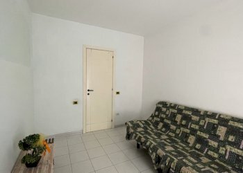 CAMERETTA2).JPEG - Trilocale Città Sant'Angelo - foto 14