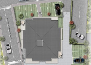 Pianta generale def-01-01.jpg - Bilocale Silvi - foto 2