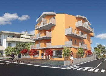 via totaro rev07a def.jpg - Bilocale Silvi - foto 3