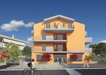 via totaro rev07b def.jpg - Bilocale Silvi - foto 4