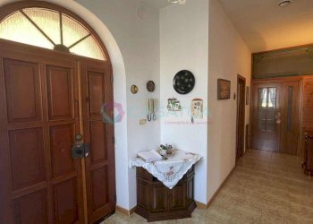 ingresso - Villa Silvi - foto 3