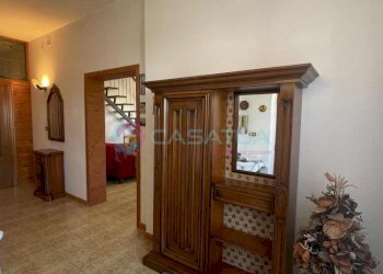 ingresso - Villa Silvi - foto 4