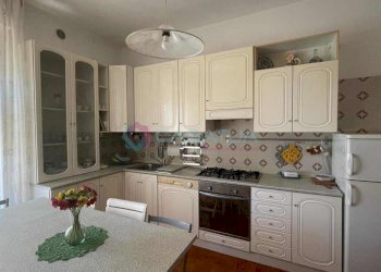 cucina - Villa Silvi - foto 6