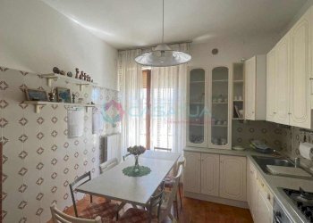 cucina - Villa Silvi - foto 7