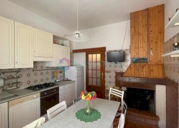 cucina - Villa Silvi - foto 8