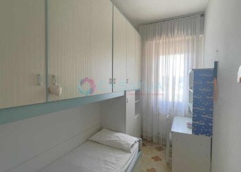 camera - Villa Silvi - foto 13