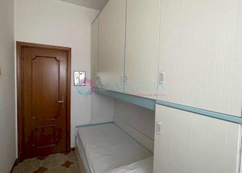 camera - Villa Silvi - foto 14