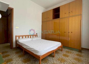 camera da letto - Villa Silvi - foto 15