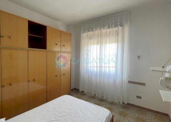 camera da letto - Villa Silvi - foto 16