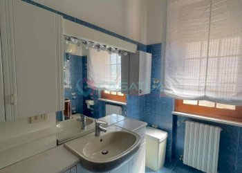 bagno - Villa Silvi - foto 19