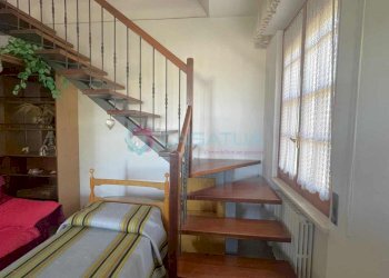 scale - Villa Silvi - foto 22