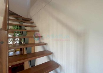 scala - Villa Silvi - foto 23